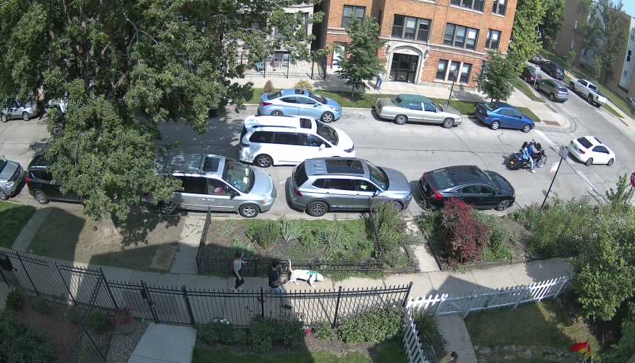 Reolink Camera Two_01_Reolink Home Hub One_20250615153302.jpg